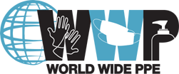 WORLD WIDE PPE